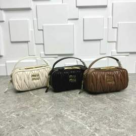 Picture of Miu Miu Handbags _SKUfw204795981fw